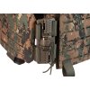 Invader Gear Reaper QRB Plate Carrier – nosič plátů