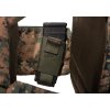 Invader Gear Reaper QRB Plate Carrier – nosič plátů