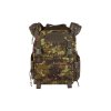 Invader Gear Reaper QRB Plate Carrier – nosič plátů