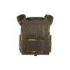 Invader Gear Reaper QRB Plate Carrier – nosič plátů