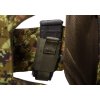 Reaper QRB Plate Carrier