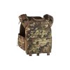 Invader Gear Reaper QRB Plate Carrier – nosič plátů