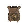 Reaper QRB Plate Carrier