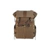 Reaper QRB Plate Carrier