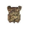 Reaper QRB Plate Carrier