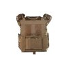 Invader Gear Reaper QRB Plate Carrier – nosič plátů