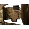 Reaper QRB Plate Carrier