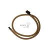 Replacement Tube (Barva Black)