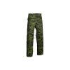 Revenger TDU Pant (Barva CAD, Velikost S)