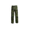 Revenger TDU Pant (Barva CAD, Velikost S)