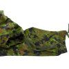 Revenger TDU Pant (Barva CAD, Velikost S)