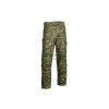 Revenger TDU Pant (Barva Socom, Velikost S)