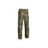 Revenger TDU Pant (Barva Socom, Velikost S)