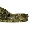 Revenger TDU Pant (Barva Socom, Velikost S)