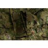 Revenger TDU Pant (Barva Socom, Velikost S)