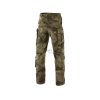 Revenger TDU Pant