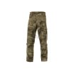 Revenger TDU Pant