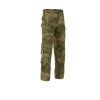 Revenger TDU Pant (Barva Everglade, Velikost S)