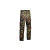 Revenger TDU Pant
