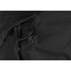 Revenger TDU Pant (Barva Black, Velikost S)