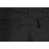 Revenger TDU Pant (Barva Black, Velikost S)
