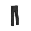 Revenger TDU Pant (Barva Black, Velikost S)