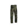 Revenger TDU Pant (Barva Flecktarn, Velikost S)
