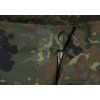 Revenger TDU Pant (Barva Flecktarn, Velikost S)