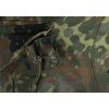 Revenger TDU Pant (Barva Flecktarn, Velikost S)