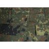 Revenger TDU Pant (Barva Flecktarn, Velikost S)