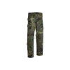 Revenger TDU Pant (Barva Flecktarn, Velikost S)