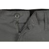 Revenger TDU Pant (Barva Wolf Grey, Velikost S)