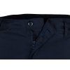 Revenger TDU Pant (Barva Navy, Velikost S)