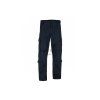 Revenger TDU Pant (Barva Navy, Velikost S)