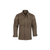 Invader Gear Revenger TDU Shirt – taktická blůza