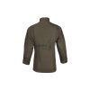 Invader Gear Revenger TDU Shirt – taktická blůza
