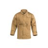 Invader Gear Revenger TDU Shirt – taktická blůza