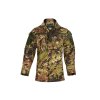 Invader Gear Revenger TDU Shirt – taktická blůza