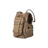 Rider 3L Low Profile Hydration Pack (Barva Black)