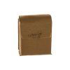 SAW100 Pouch Gen II (Barva Black)