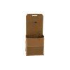 SAW100 Pouch Gen II (Barva Black)