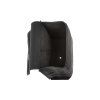 SAW200 Pouch Gen II (Barva Black)