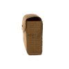 SAW200 Pouch Gen II (Barva Black)