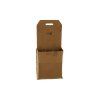 SAW200 Pouch Gen II (Barva Black)