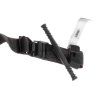 SBT Stop Bleed Tourniquet (Barva Black)
