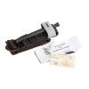 SBT Stop Bleed Tourniquet (Barva Black)