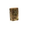 Single Frag Grenade Pouch (Barva Coyote)