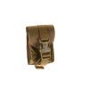 Single Frag Grenade Pouch (Barva Coyote)