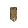 Single Smoke Grenade Pouch (Barva Multicam)