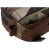 7508 17 small horizontal utility pouch core